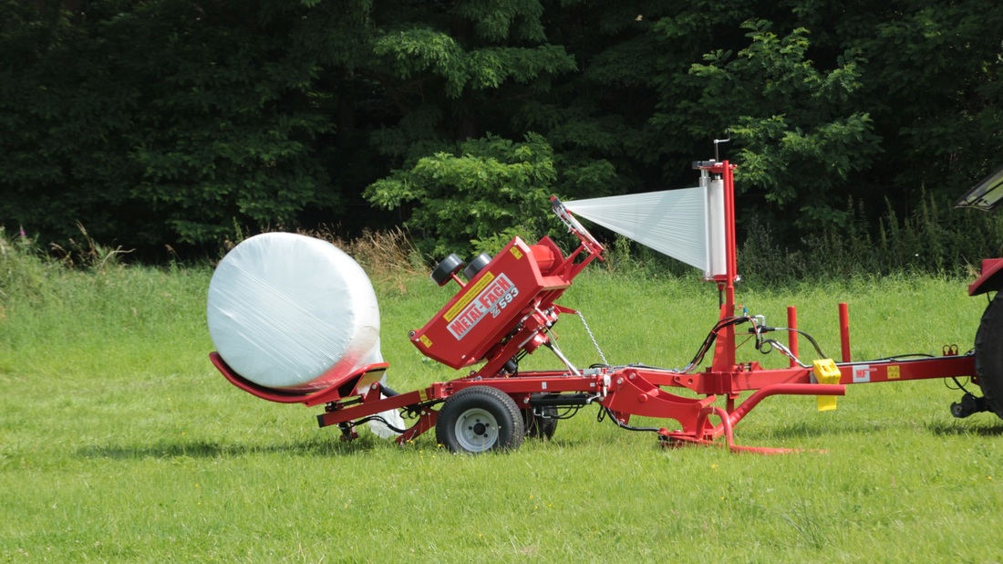 METAL FACH Z593 1022410 orig