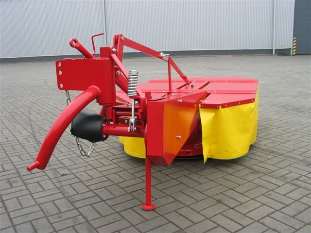 Poola rootorniiduk Poola rootorniiduk