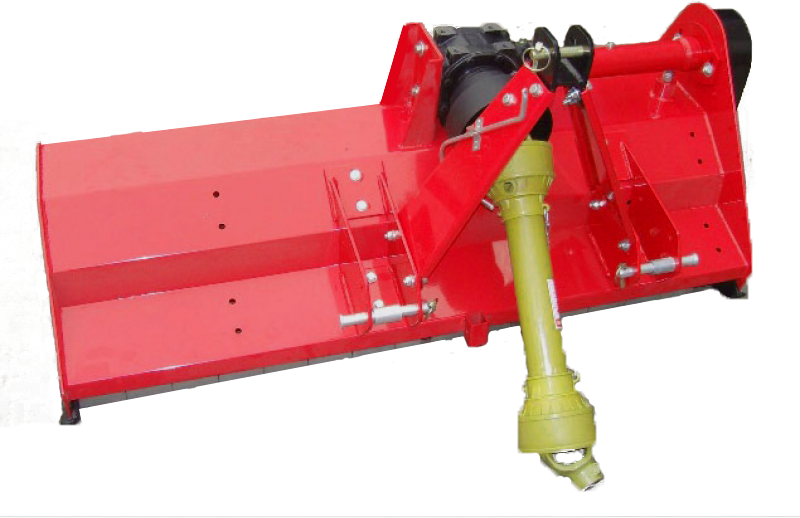 Hooldusniiduk 135EFGC