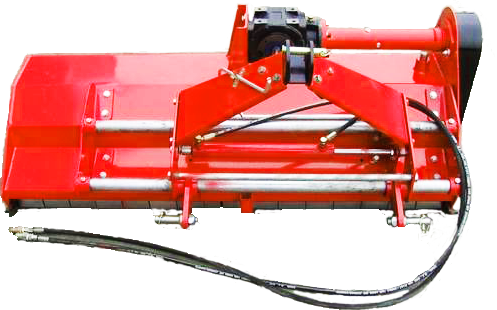 Hooldusniiduk 135EFGCH 135EFGCH