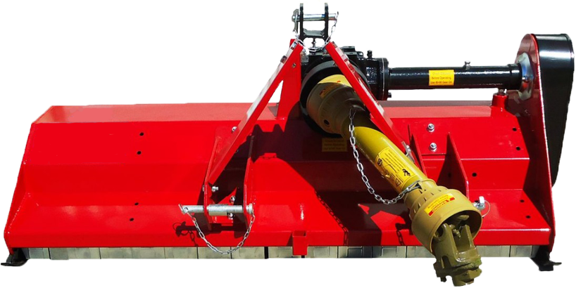 Hooldusniiduk 155EFGC 155EFGC