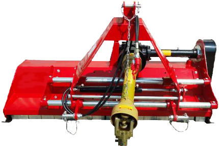 Hooldusniiduk 155EFGCH 155EFGCH