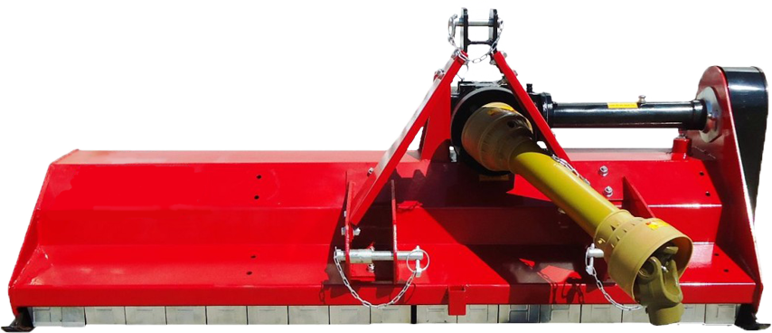 Hooldusniiduk 175EFGC 175EFGC