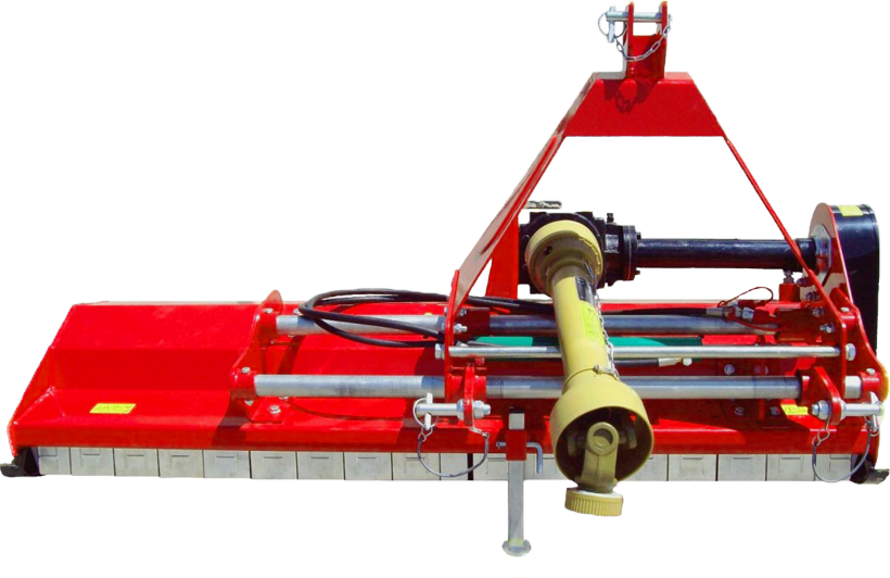 Hooldusniiduk 175EFGCH 175EFGCH