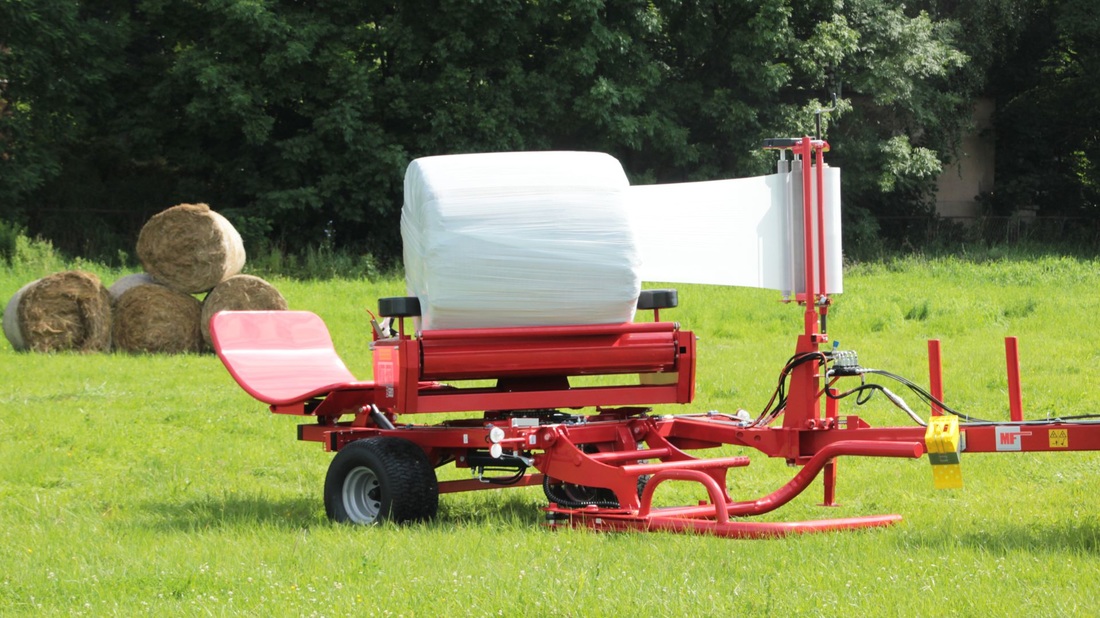 METAL FACH Z593 4709423 orig