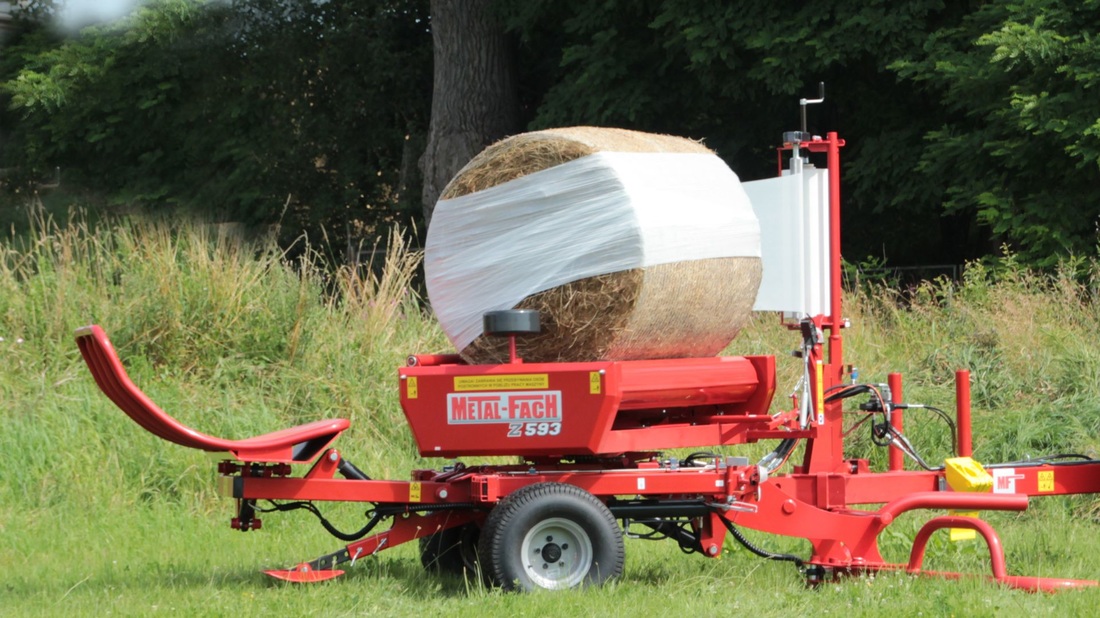 METAL FACH Z593 9376645 orig