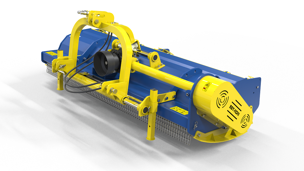 Hooldusniiduk AG 220 SHD AG 220 SHD