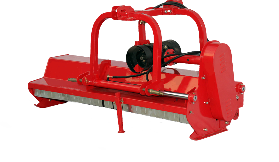 Hooldusniiduk AG 200 SHD AG 200 SHD