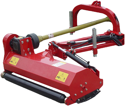 HOOLDUSNIIDUK AGL 125 HOOLDUSNIIDUK AGL 125