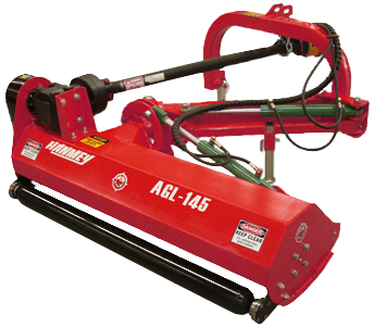 HOOLDUSNIIDUK AGL 145 Hooldusniiduk 145