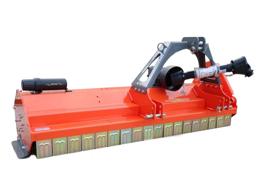 Hooldusniiduk Mateng Mateng 1