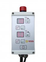 Peenseemnekülvik Akpil Peenseemnekülvik Akpil Nr.3