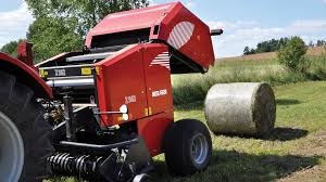 Ruloonpress METAL FACH Z562 Ruloonpress METAL FACH Z562 2