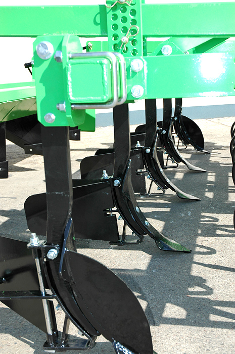 Vaomoodustaja Bomet Vaomoodustaja 2