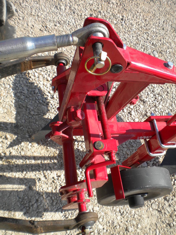 Ader Wirax ader 101235 orig