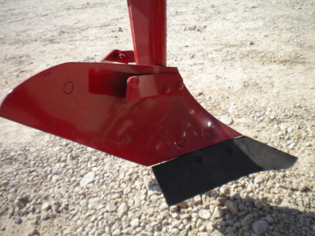 Ader Wirax ader 4000626 orig