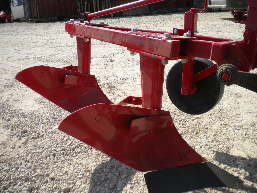 Ader Wirax ader 8114391 orig