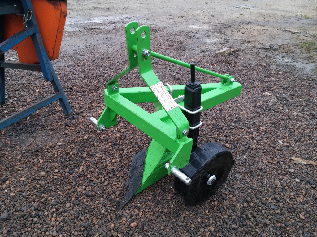 Ader T-25 ader mini plugas 1v 2