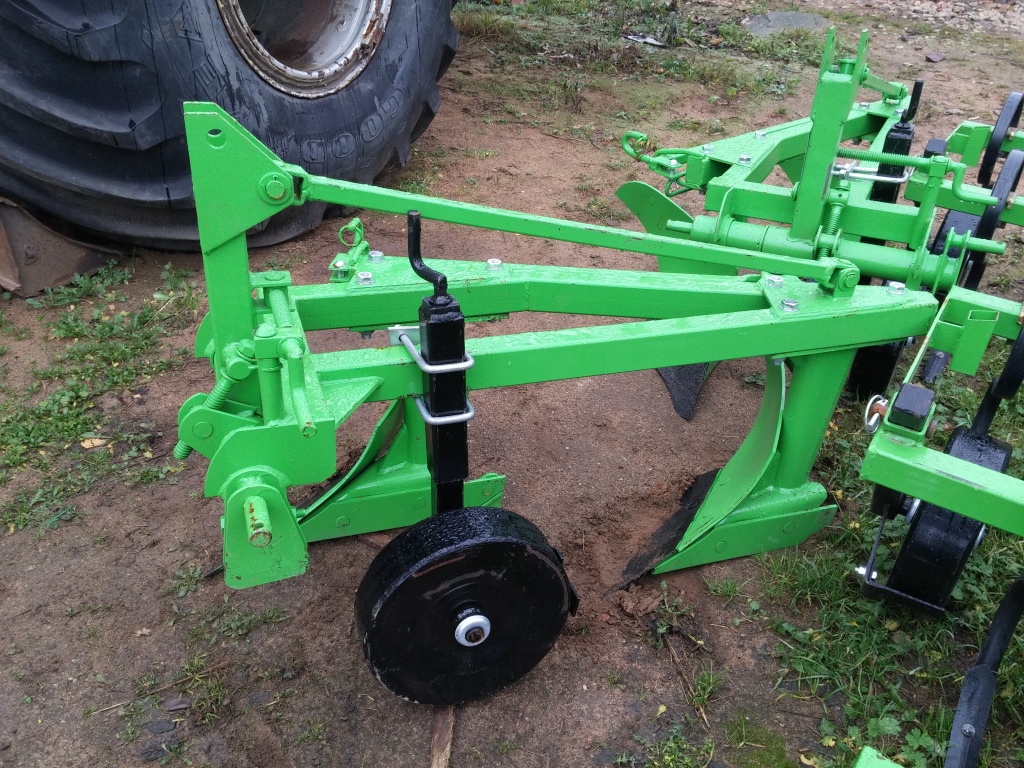 Ader T-25 ader mini plugas 2v 2