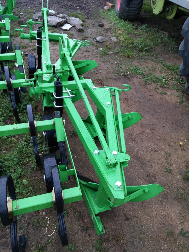 Ader T-25 ader mini plugas 2v 4