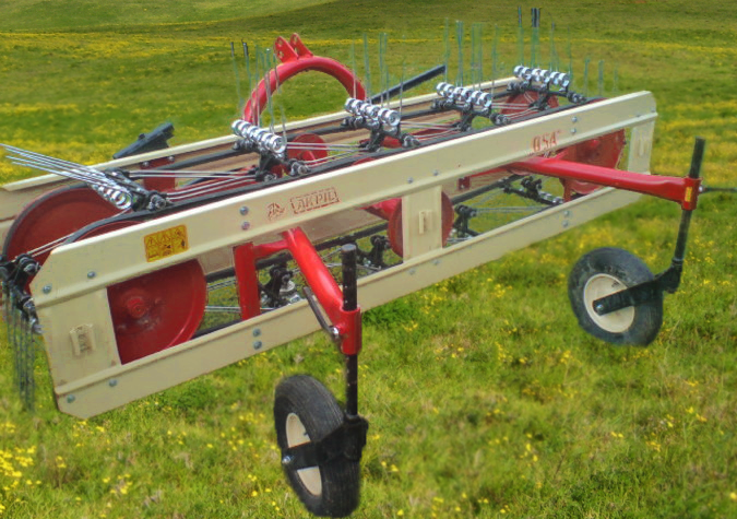 Kaaruti Akpil 2.7 akpil 2.7