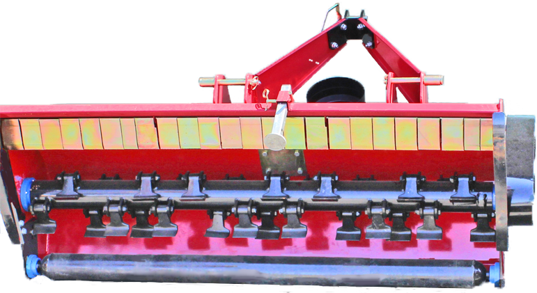 Hooldusniiduki tööorgnid hooldusniiduk altvaade 1