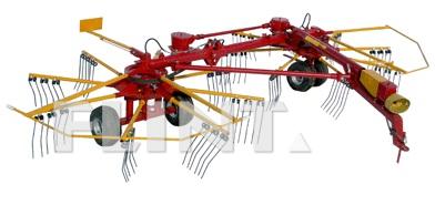 Kaaruti-vaaluti Dobilas 6 kaaruti-vaaluti pun