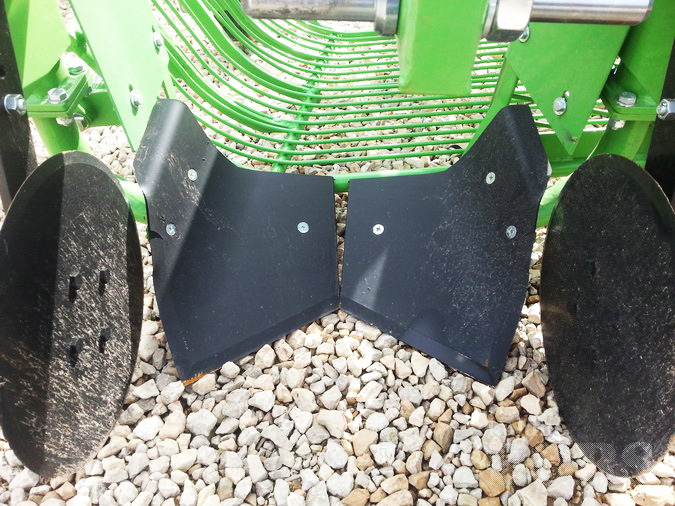 Kartulivõtja Bomet kartulivõtja bomet 1