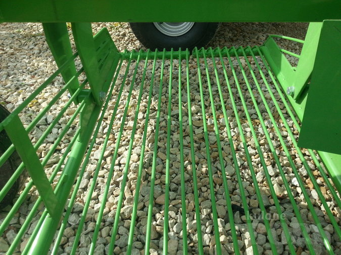 Kartulivõtja Bomet kartulivõtja bomet 3