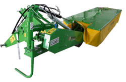 rootorniiduk Z0306 thumb