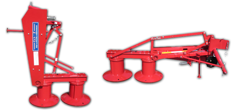 Rootorniiduk 135 rootorniiduk 135m