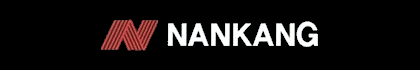 nankang