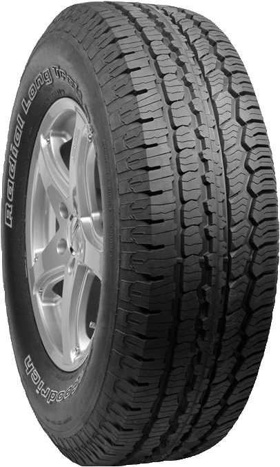 LONG TRAIL T/A TOUR LONG TRAIL T-A TOUR