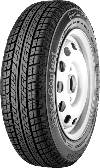 VancoContakt VancoContakt