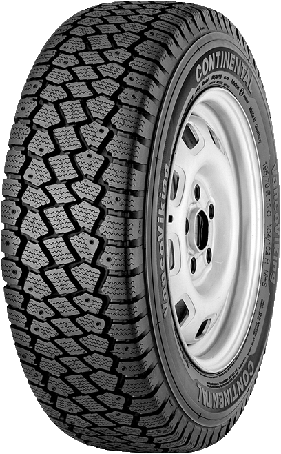 VancoViking VancoViking