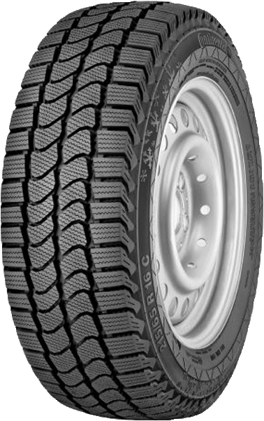 VancoVikingContact 2 VancoVikingContact 2