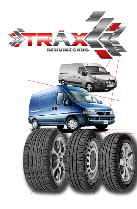 v-banner-trax-kaub.png