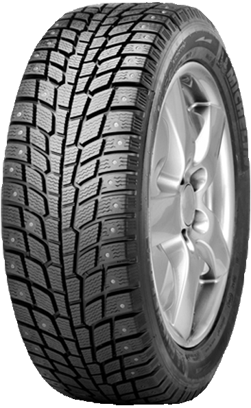 X-ICE NORTH X ICE NORTH