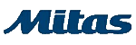 mitas