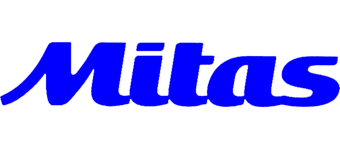 logo mitas