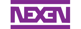 logo Nexen