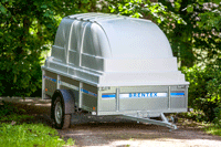 275 plastikkaanega thumb