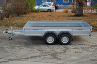 Bren 3702P20H 3 1 thumb