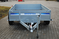 Bren 3702P20H 5 1 thumb