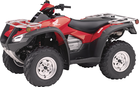 atv