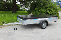 haagise tasapinnaline tent thumb