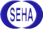seha logo