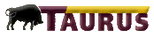 taurus logo